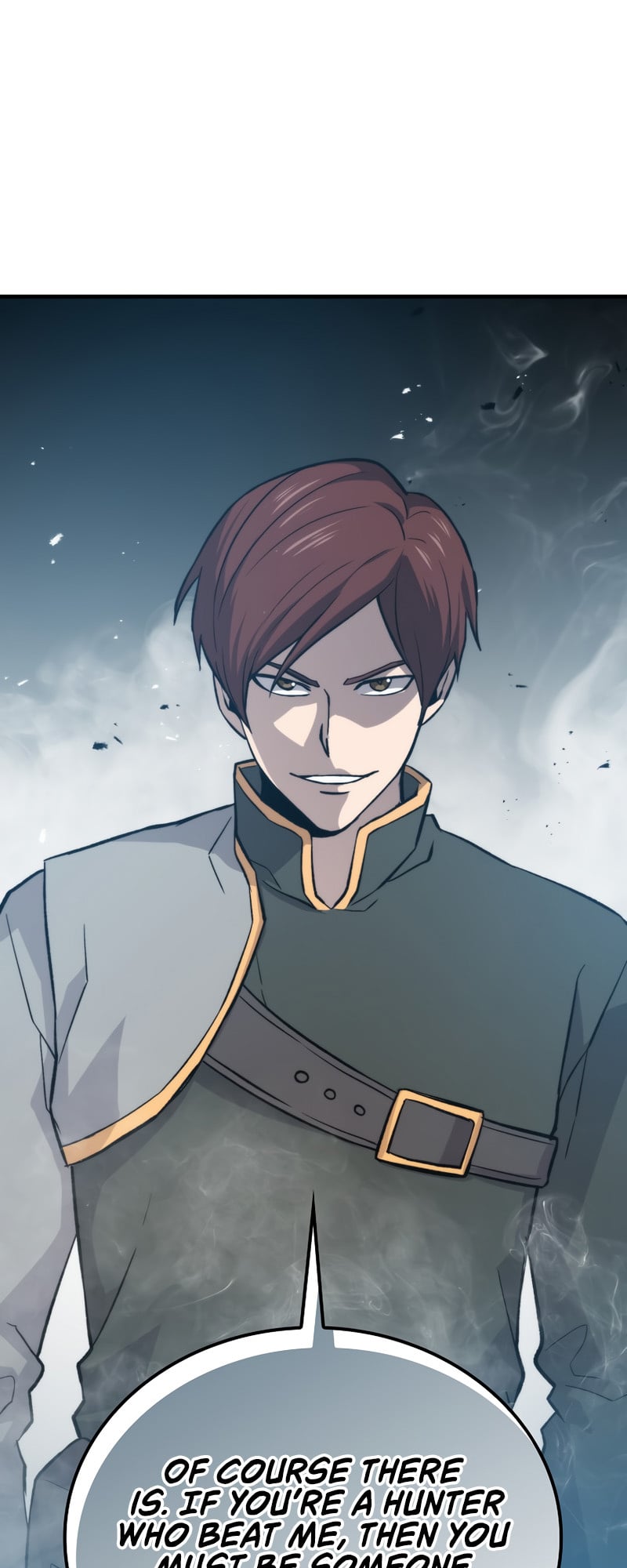 Read Demon Lord’s Martial Arts Ascension EN Manga Online