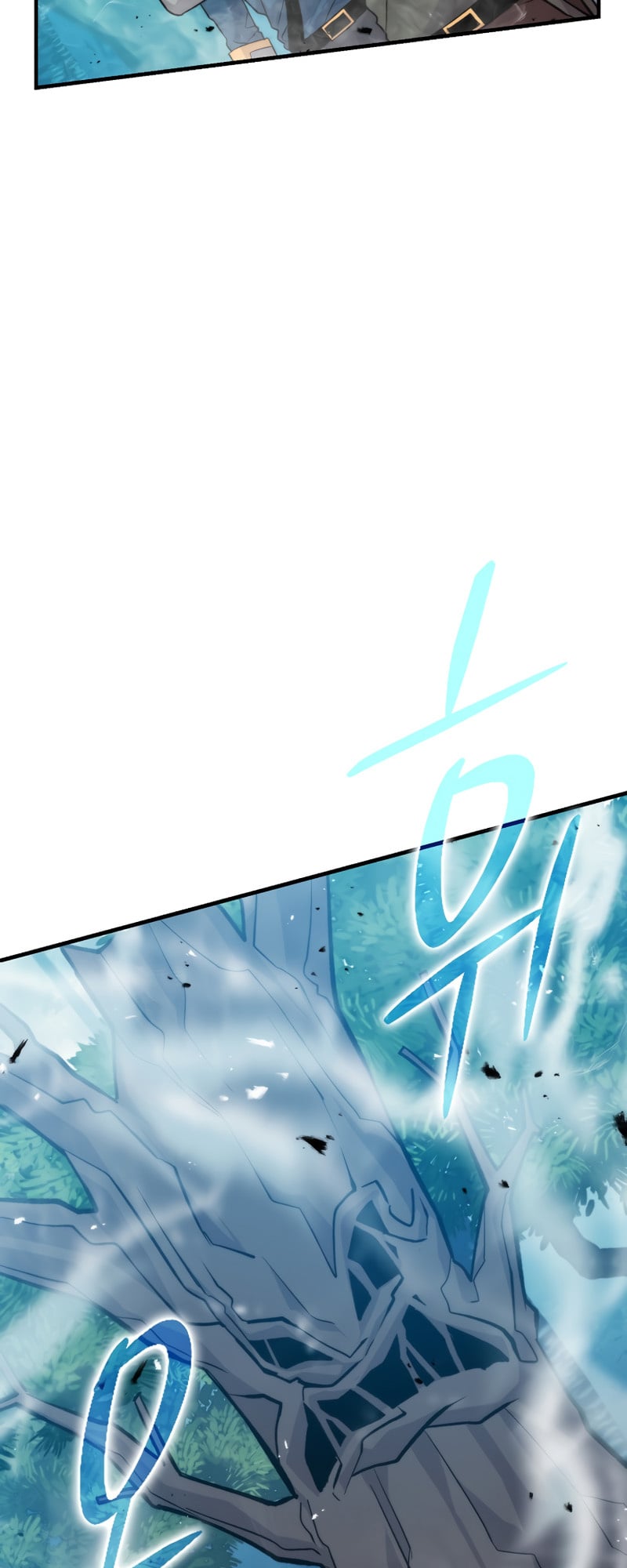 Read Demon Lord’s Martial Arts Ascension EN Manga Online