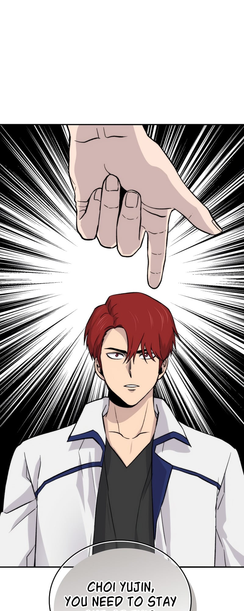 Read Demon Lord’s Martial Arts Ascension EN Manga Online