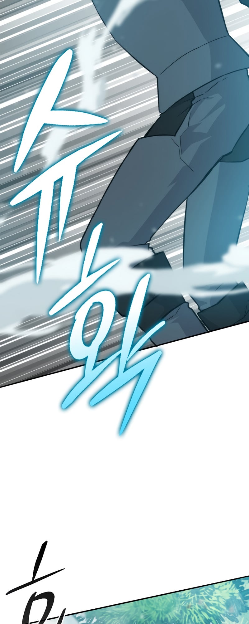 Read Demon Lord’s Martial Arts Ascension EN Manga Online