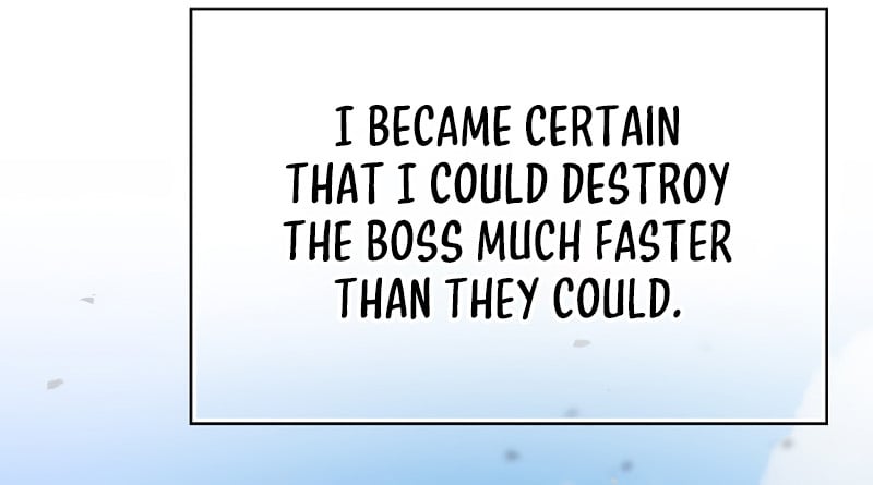 Read Demon Lord’s Martial Arts Ascension EN Manga Online