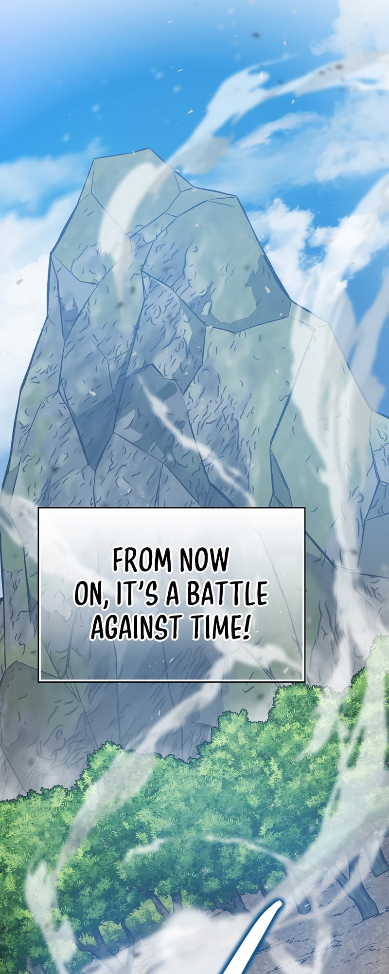 Read Demon Lord’s Martial Arts Ascension EN Manga Online
