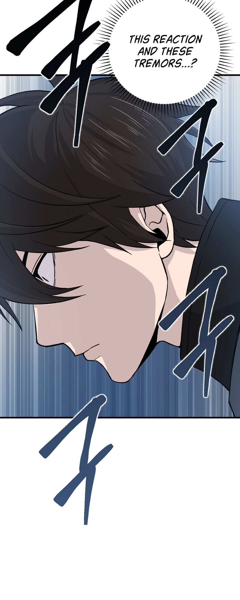 Read Demon Lord’s Martial Arts Ascension EN Manga Online