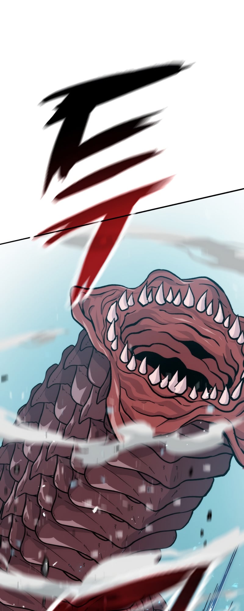 Read Demon Lord’s Martial Arts Ascension EN Manga Online