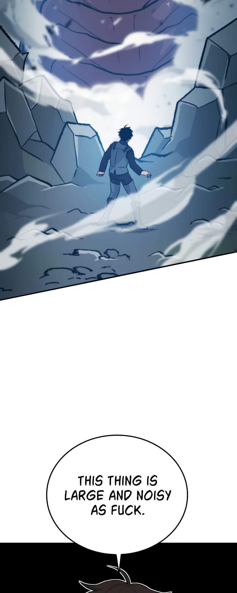 Read Demon Lord’s Martial Arts Ascension EN Manga Online