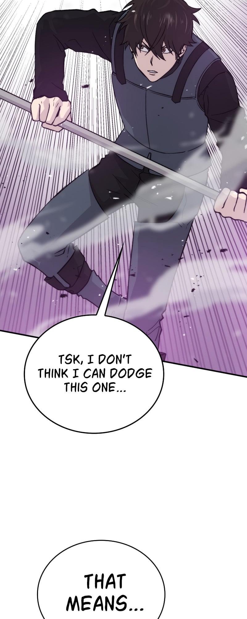 Read Demon Lord’s Martial Arts Ascension EN Manga Online