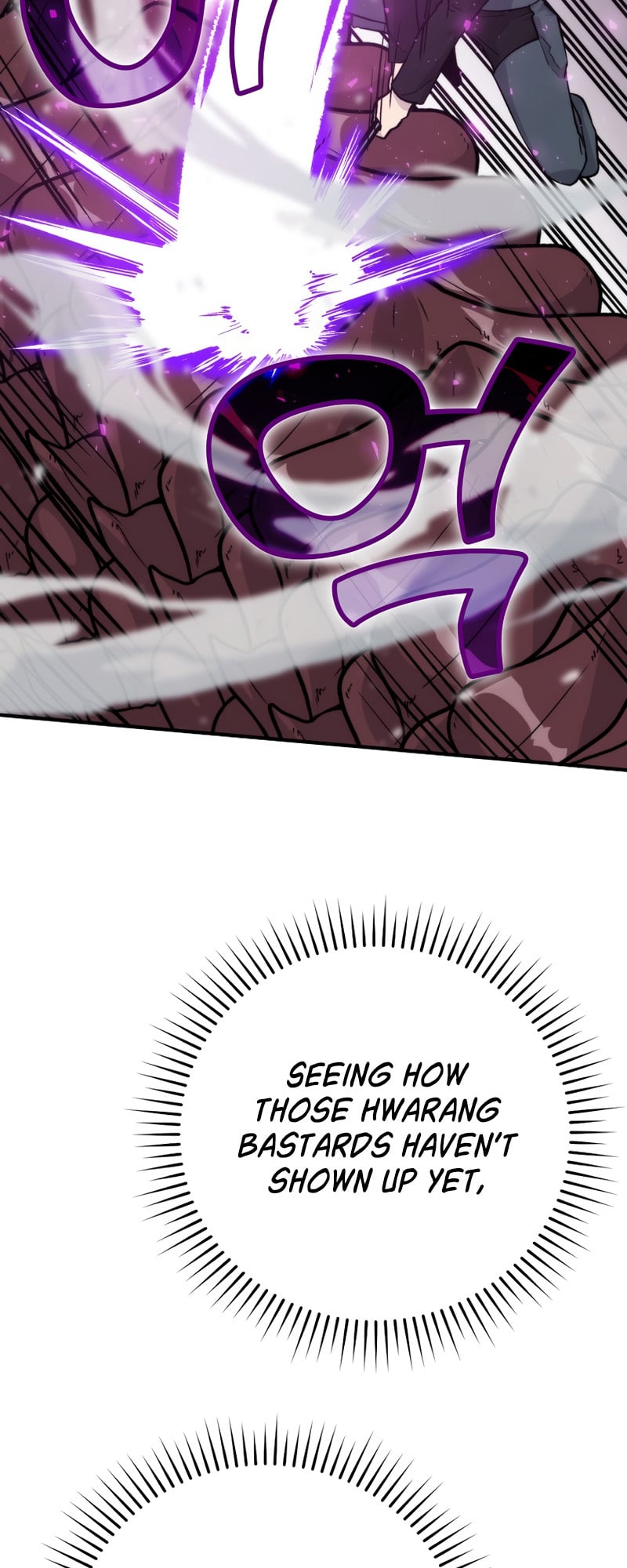Read Demon Lord’s Martial Arts Ascension EN Manga Online