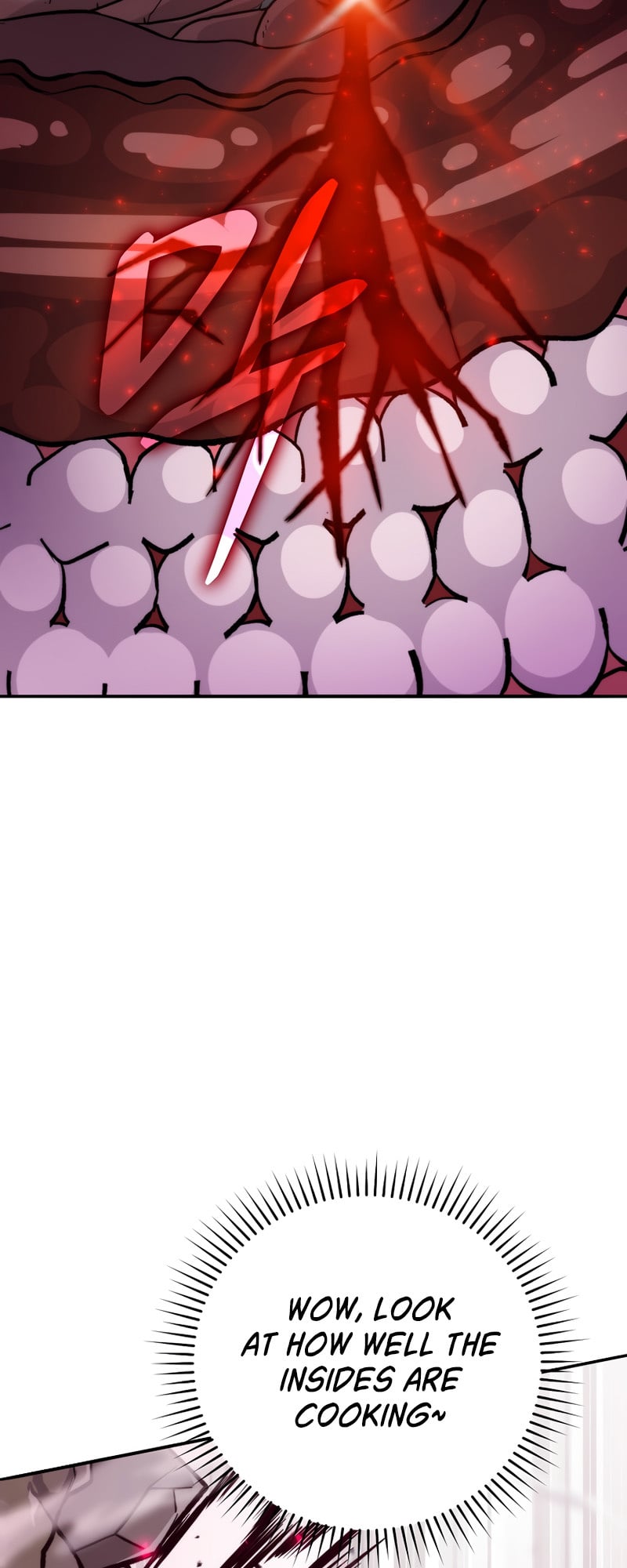 Read Demon Lord’s Martial Arts Ascension EN Manga Online