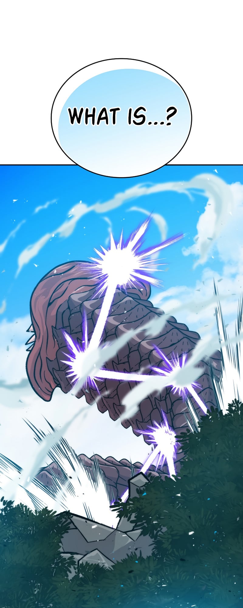 Read Demon Lord’s Martial Arts Ascension EN Manga Online