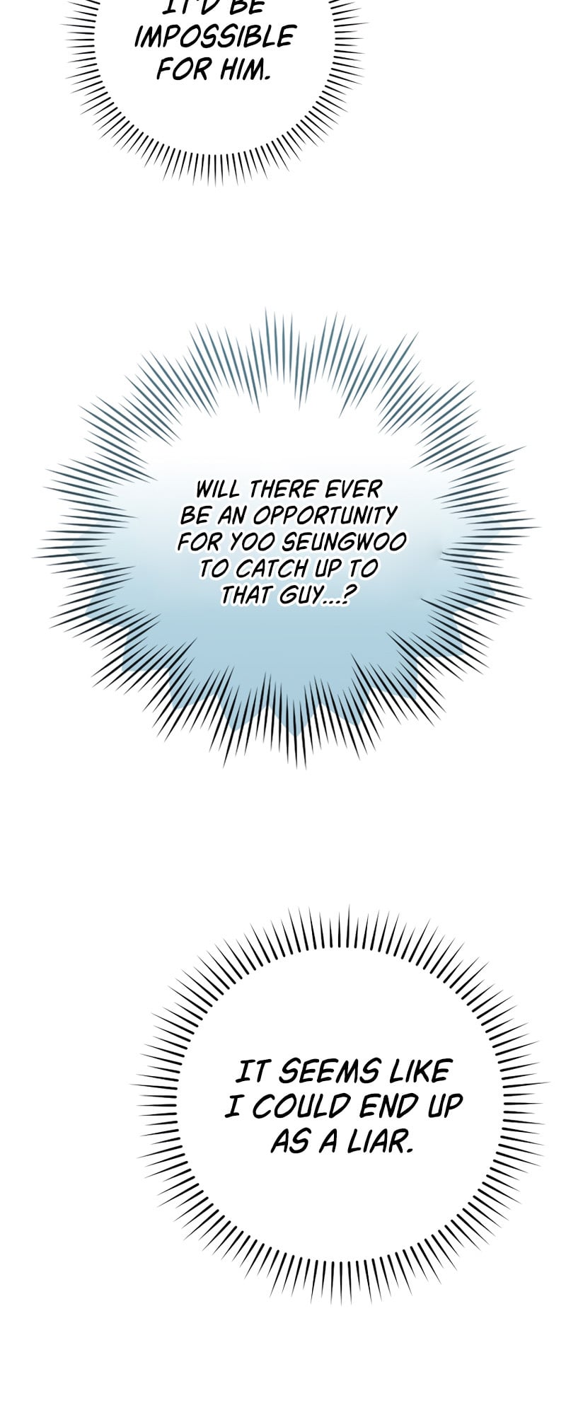 Read Demon Lord’s Martial Arts Ascension EN Manga Online