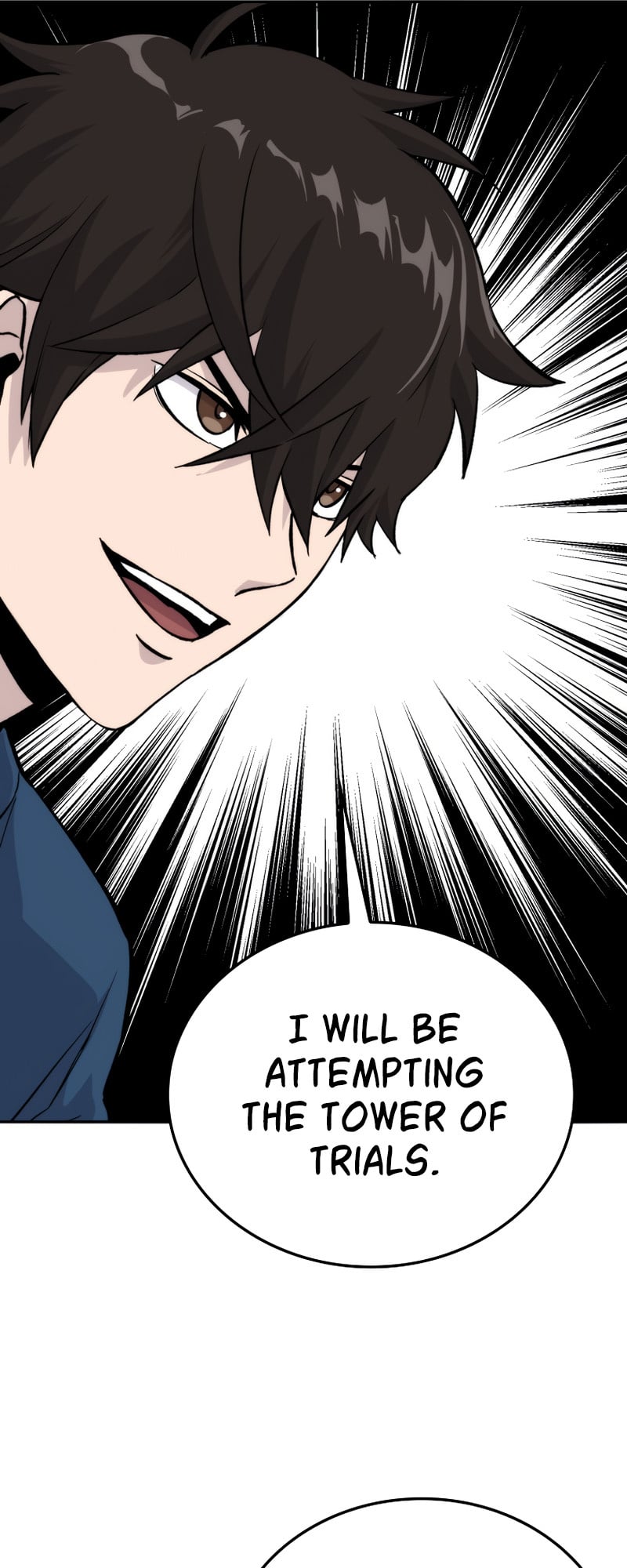 Read Demon Lord’s Martial Arts Ascension EN Manga Online