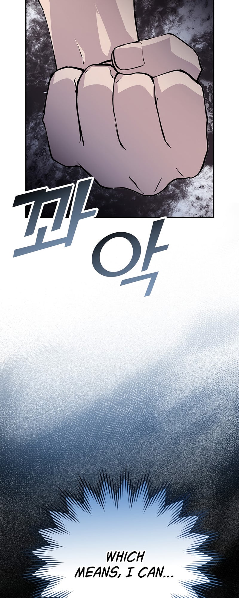 Read Demon Lord’s Martial Arts Ascension EN Manga Online