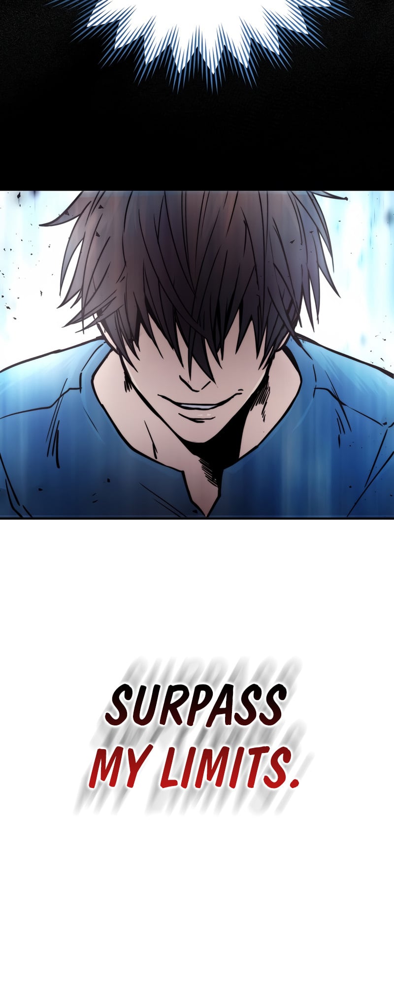 Read Demon Lord’s Martial Arts Ascension EN Manga Online