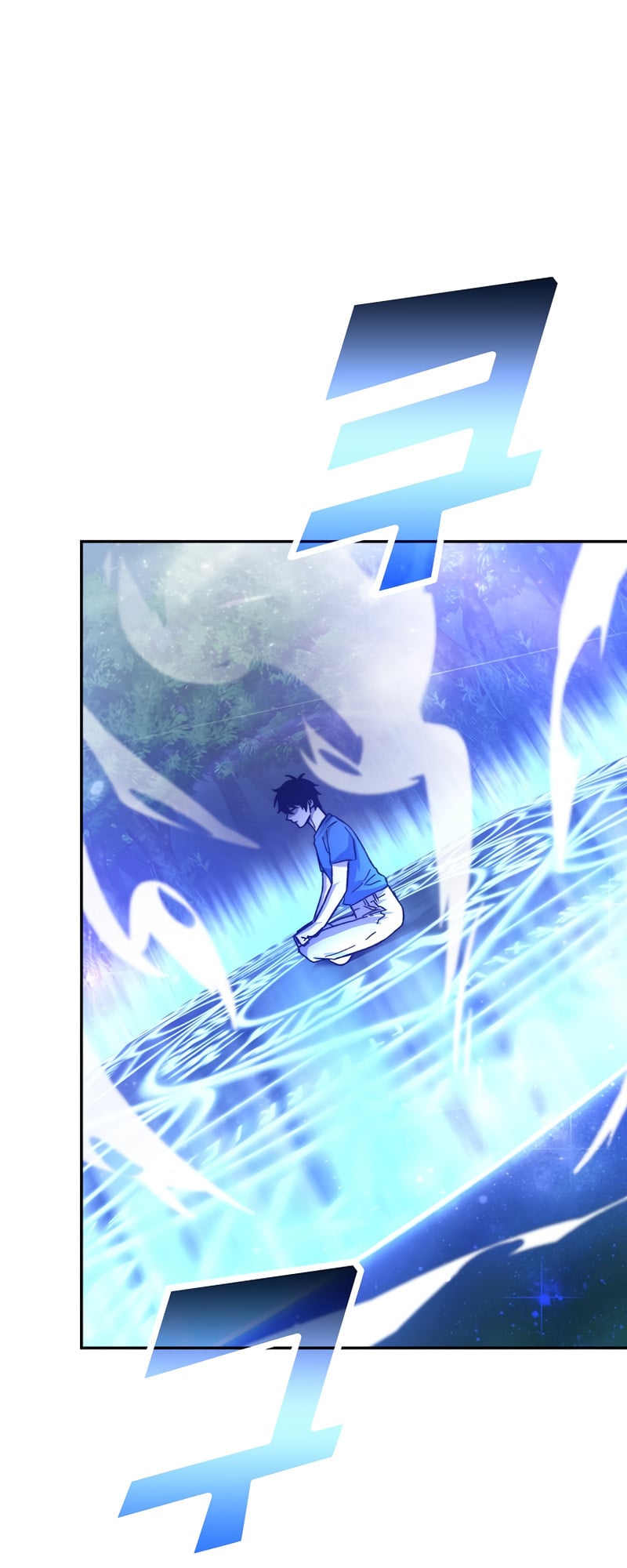 Read Demon Lord’s Martial Arts Ascension EN Manga Online