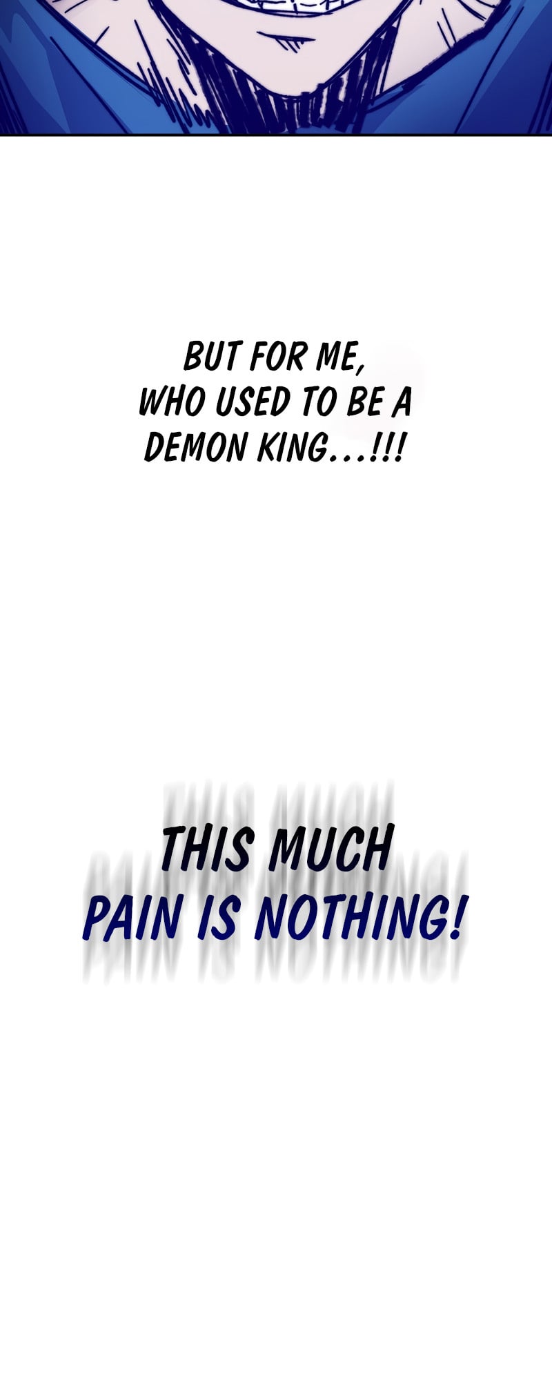 Read Demon Lord’s Martial Arts Ascension EN Manga Online