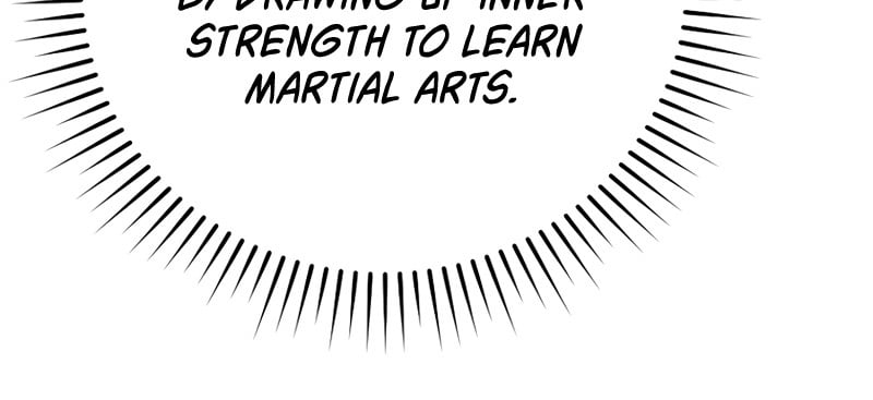Read Demon Lord’s Martial Arts Ascension EN Manga Online