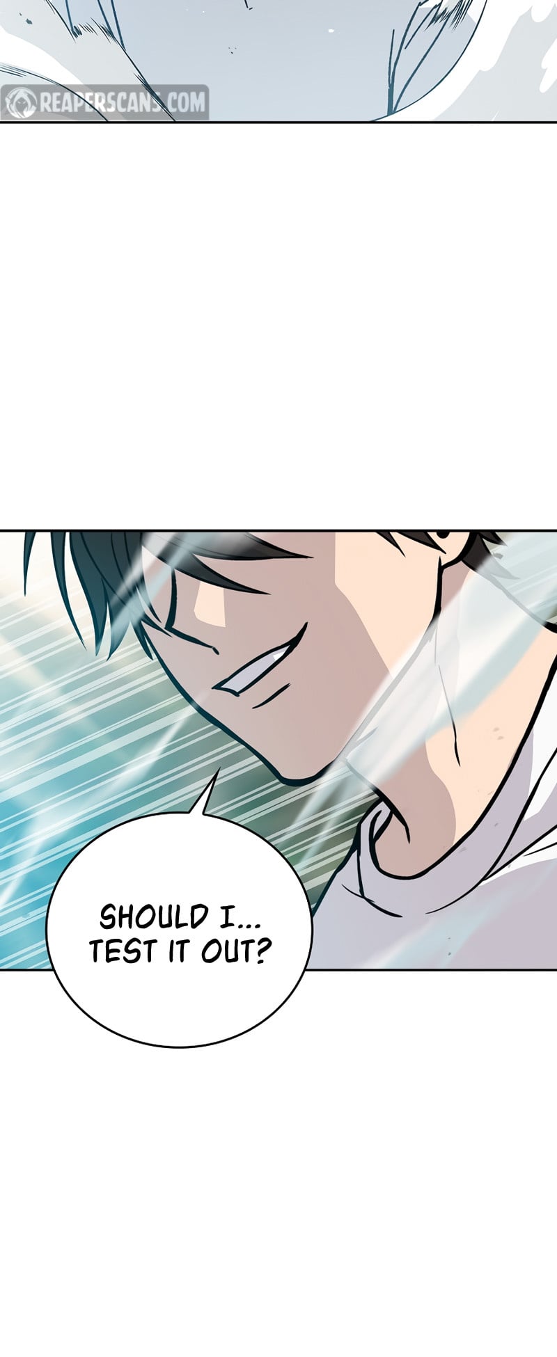 Read Demon Lord’s Martial Arts Ascension EN Manga Online