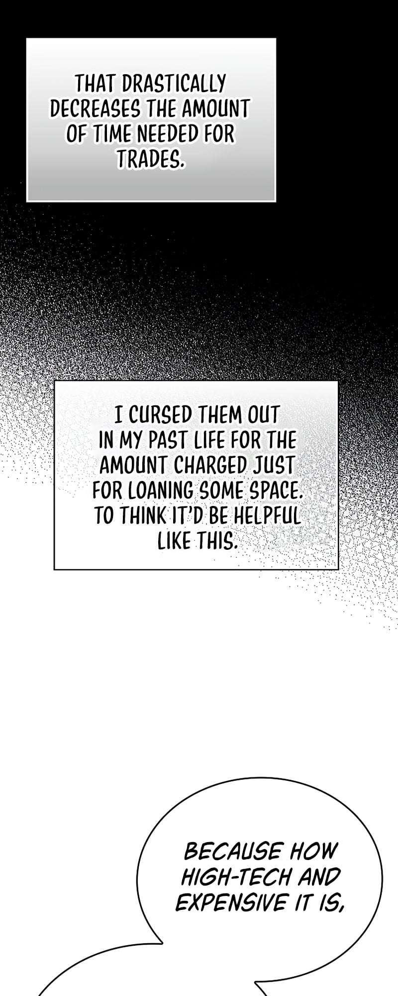 Read Demon Lord’s Martial Arts Ascension EN Manga Online