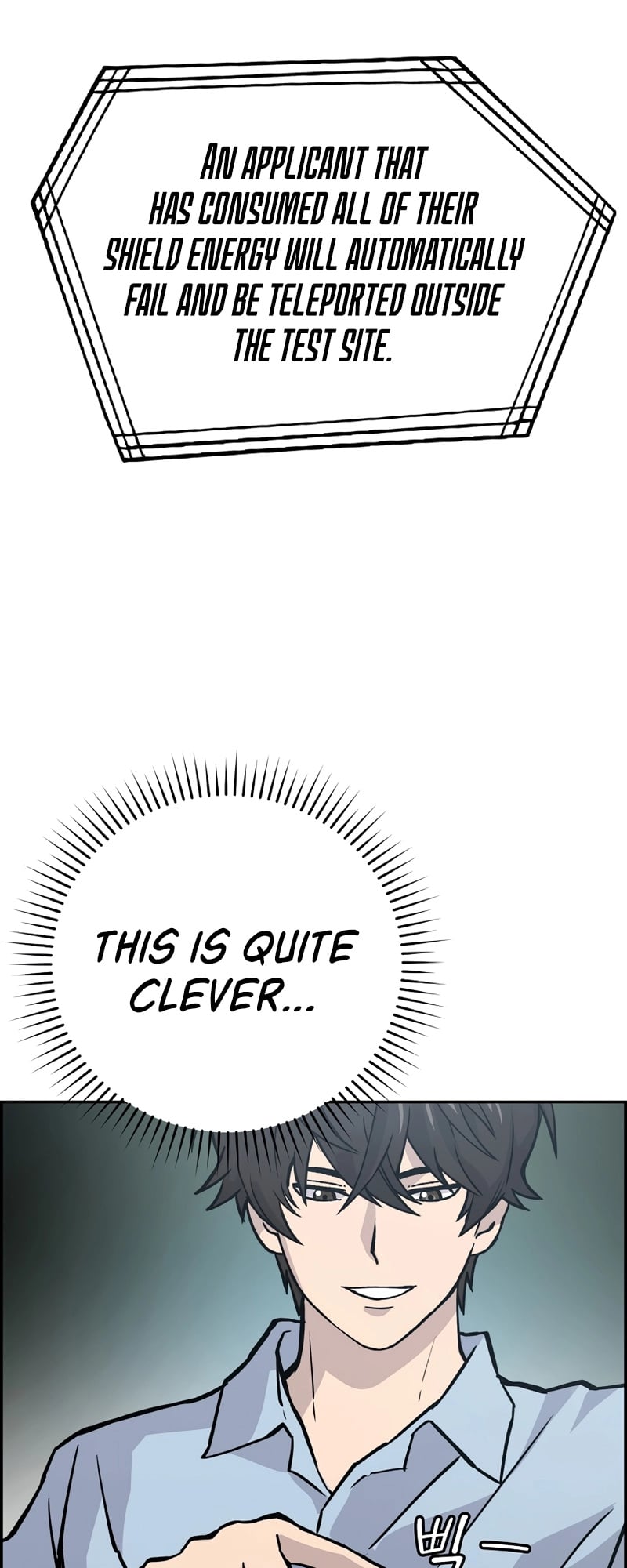 Read Demon Lord’s Martial Arts Ascension EN Manga Online