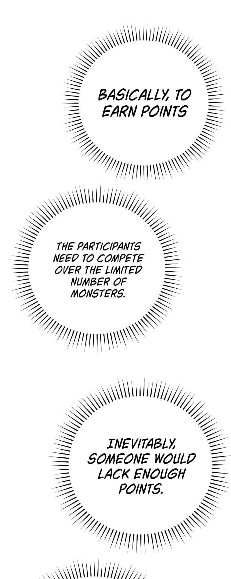 Read Demon Lord’s Martial Arts Ascension EN Manga Online