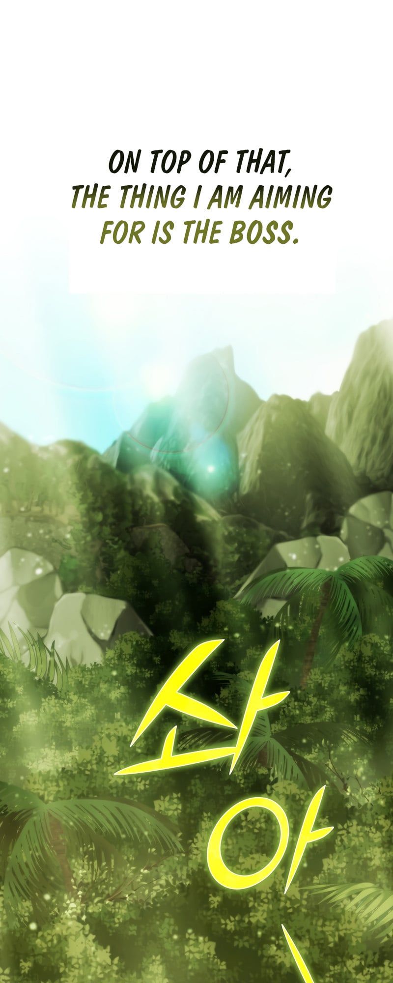 Read Demon Lord’s Martial Arts Ascension EN Manga Online