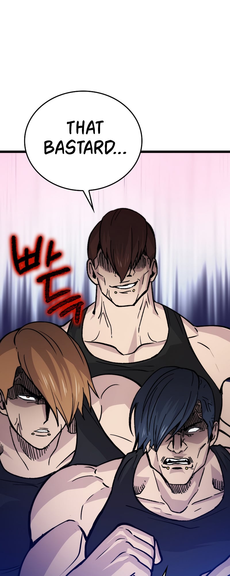 Read Demon Lord’s Martial Arts Ascension EN Manga Online