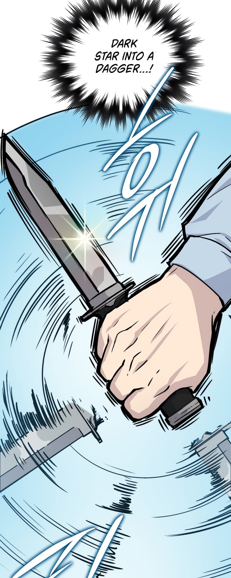 Read Demon Lord’s Martial Arts Ascension EN Manga Online