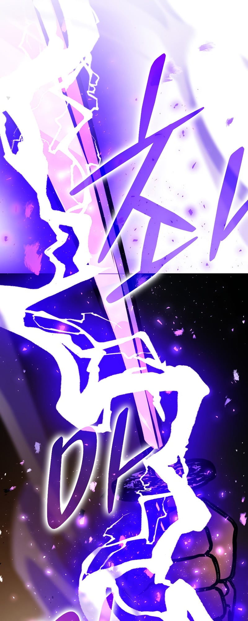 Read Demon Lord’s Martial Arts Ascension EN Manga Online