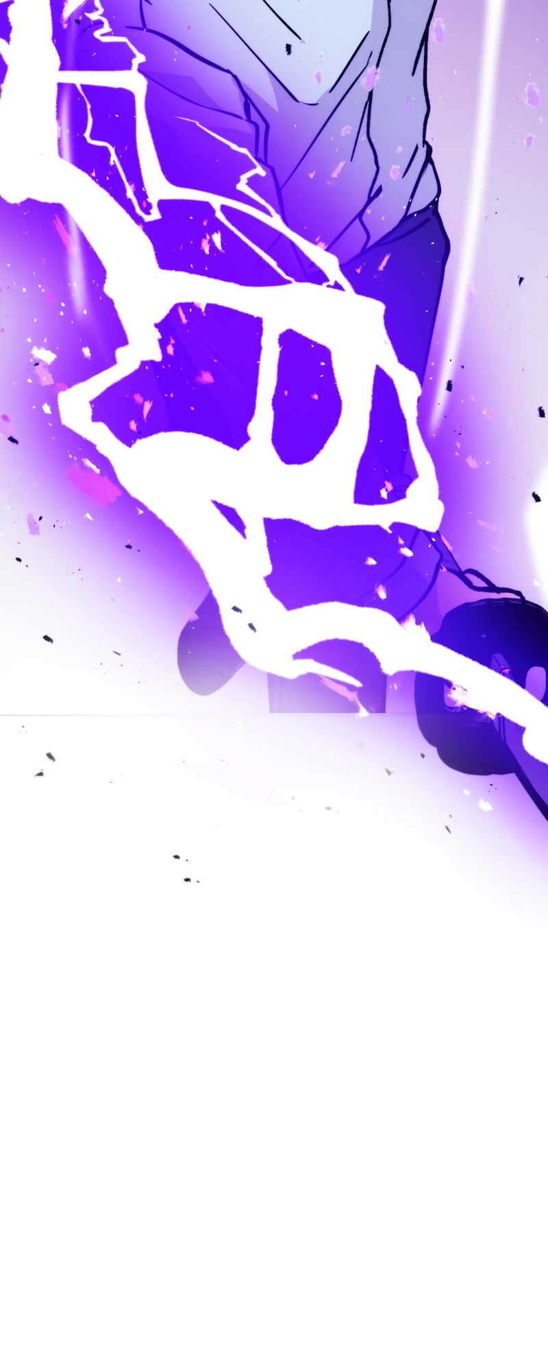 Read Demon Lord’s Martial Arts Ascension EN Manga Online
