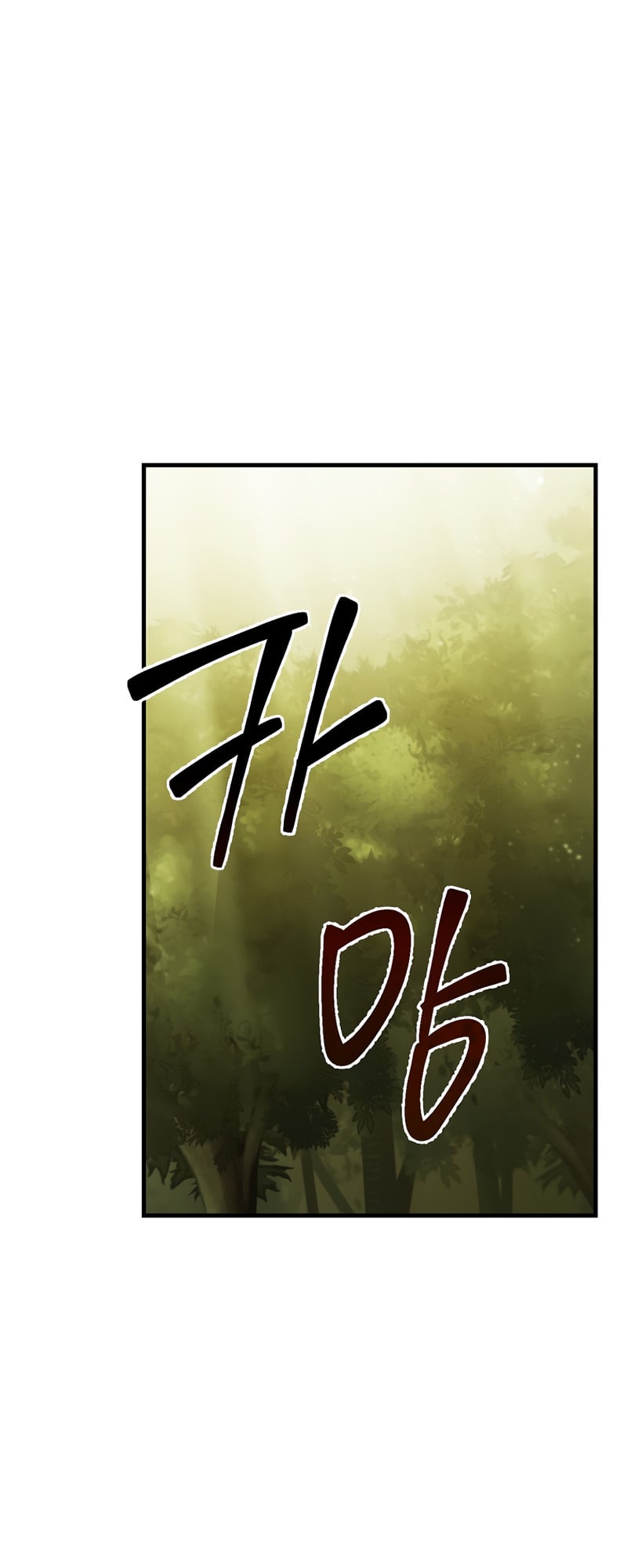 Read Demon Lord’s Martial Arts Ascension EN Manga Online