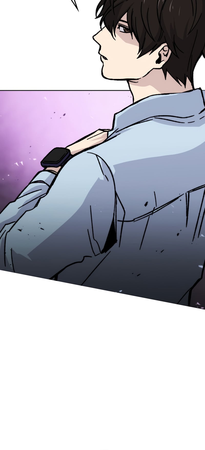 Read Demon Lord’s Martial Arts Ascension EN Manga Online