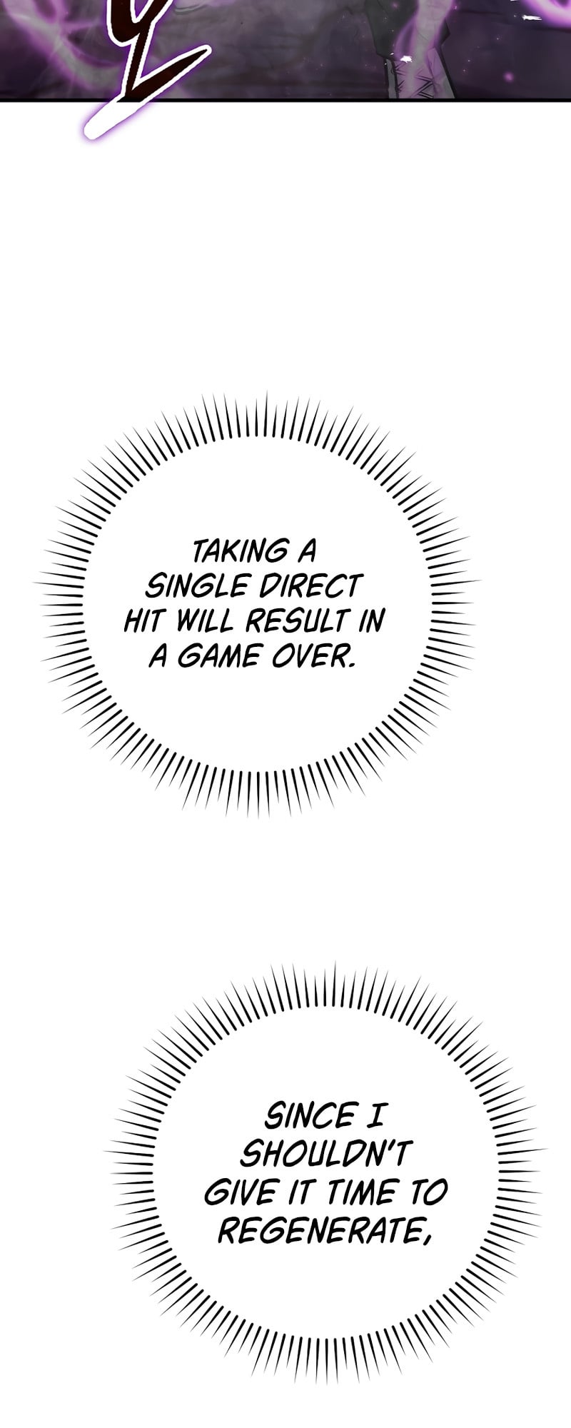 Read Demon Lord’s Martial Arts Ascension EN Manga Online
