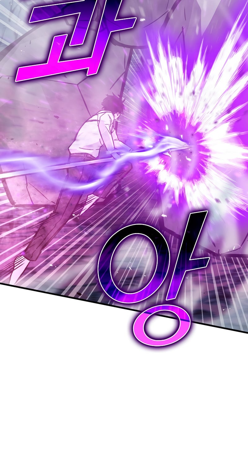Read Demon Lord’s Martial Arts Ascension EN Manga Online