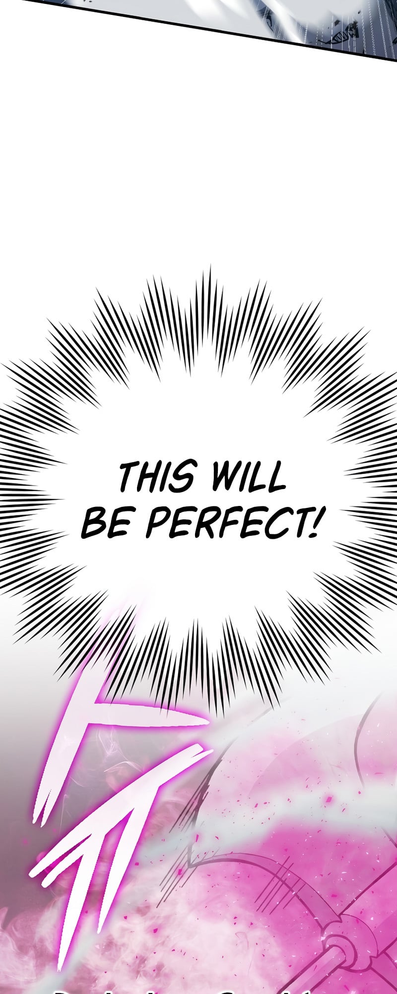 Read Demon Lord’s Martial Arts Ascension EN Manga Online