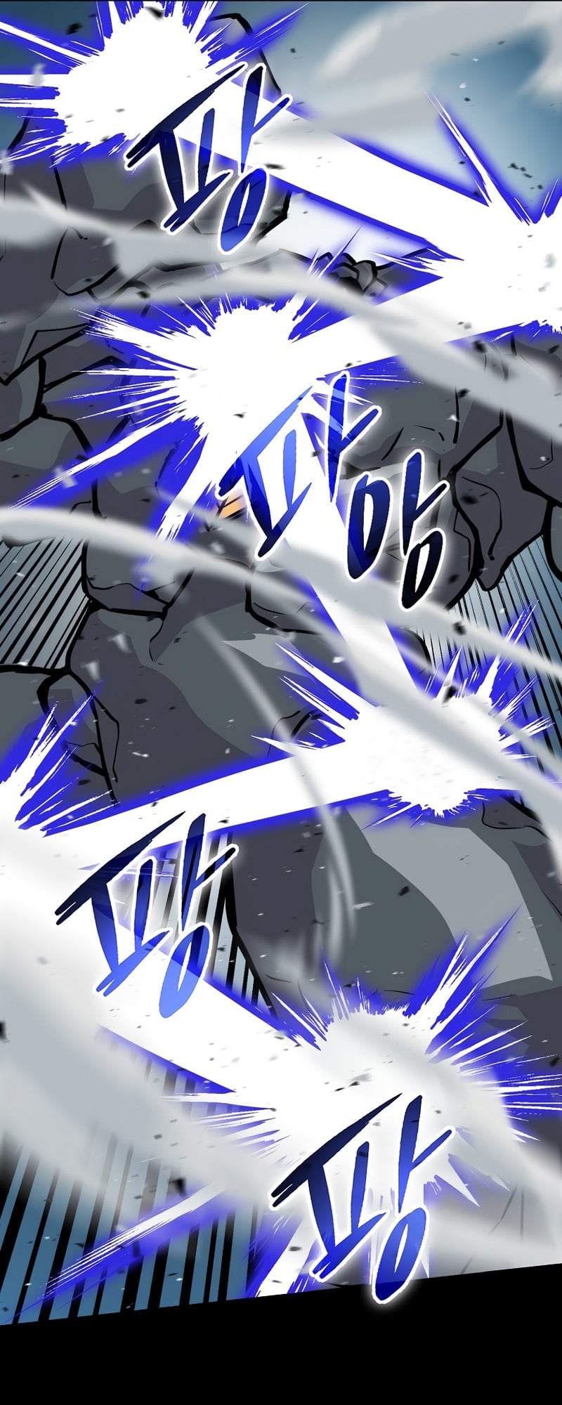 Read Demon Lord’s Martial Arts Ascension EN Manga Online