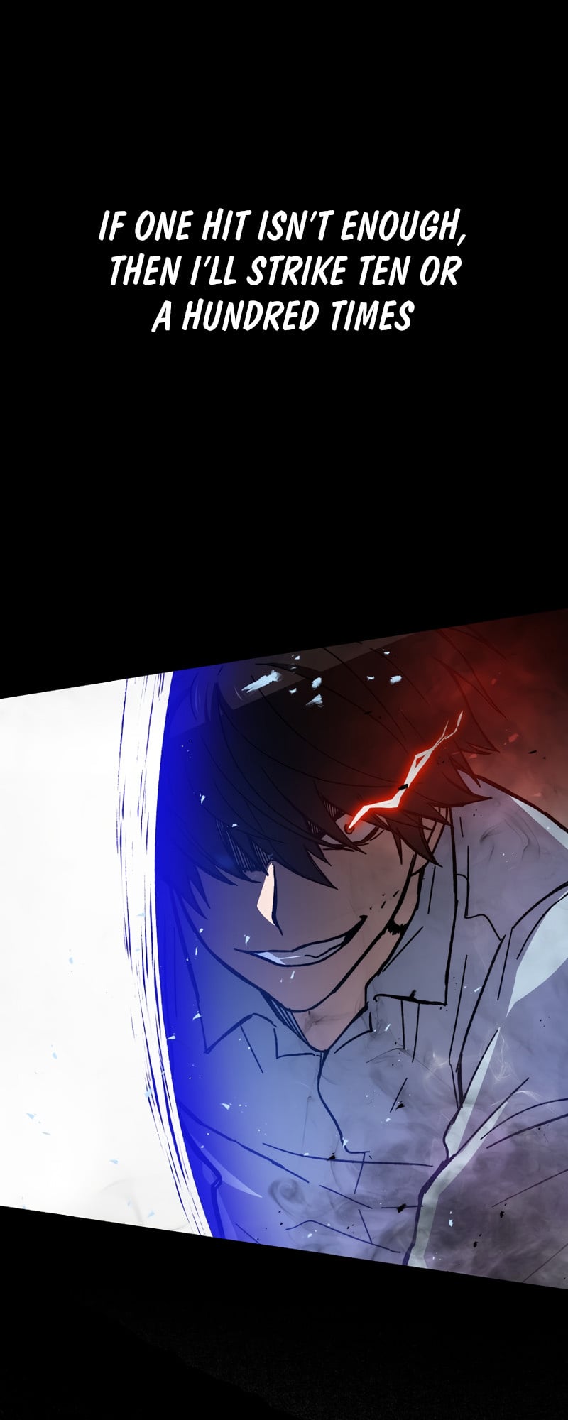 Read Demon Lord’s Martial Arts Ascension EN Manga Online