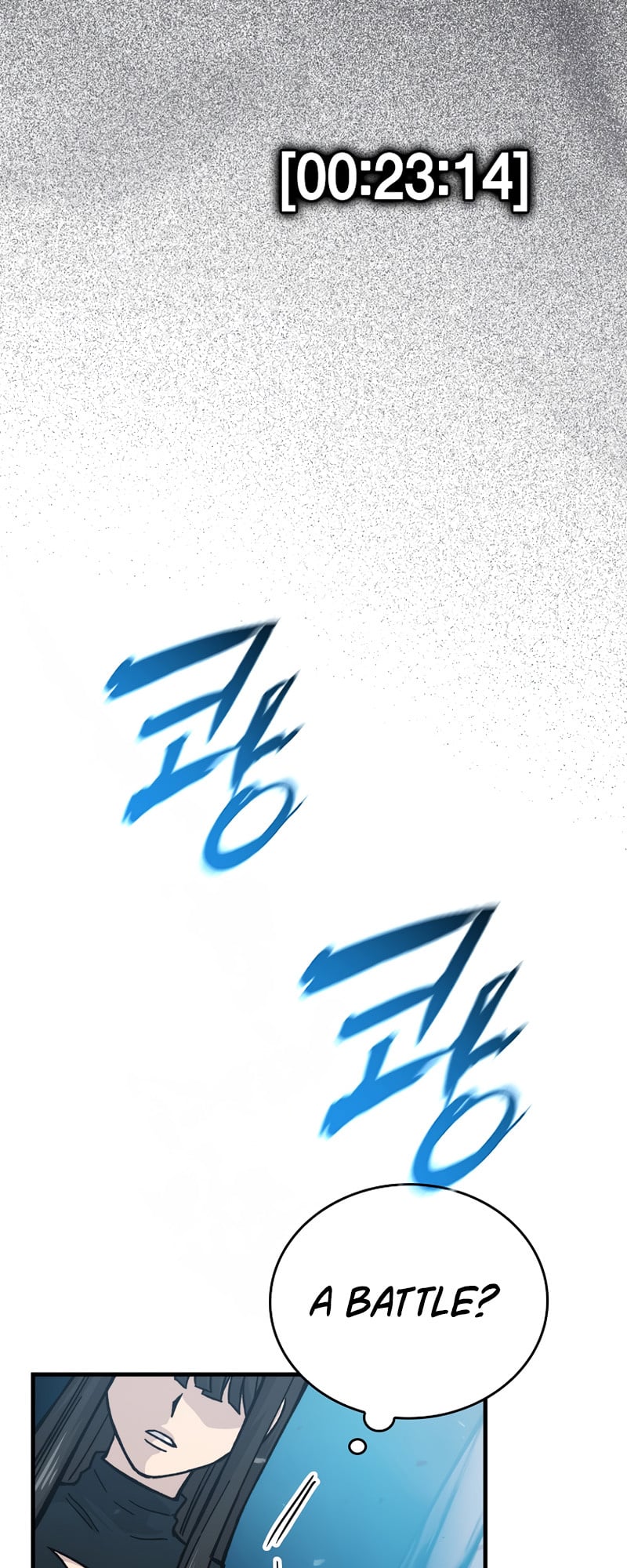 Read Demon Lord’s Martial Arts Ascension EN Manga Online