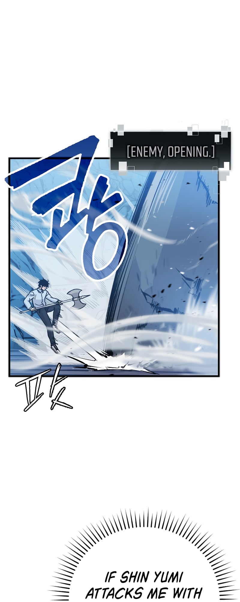 Read Demon Lord’s Martial Arts Ascension EN Manga Online