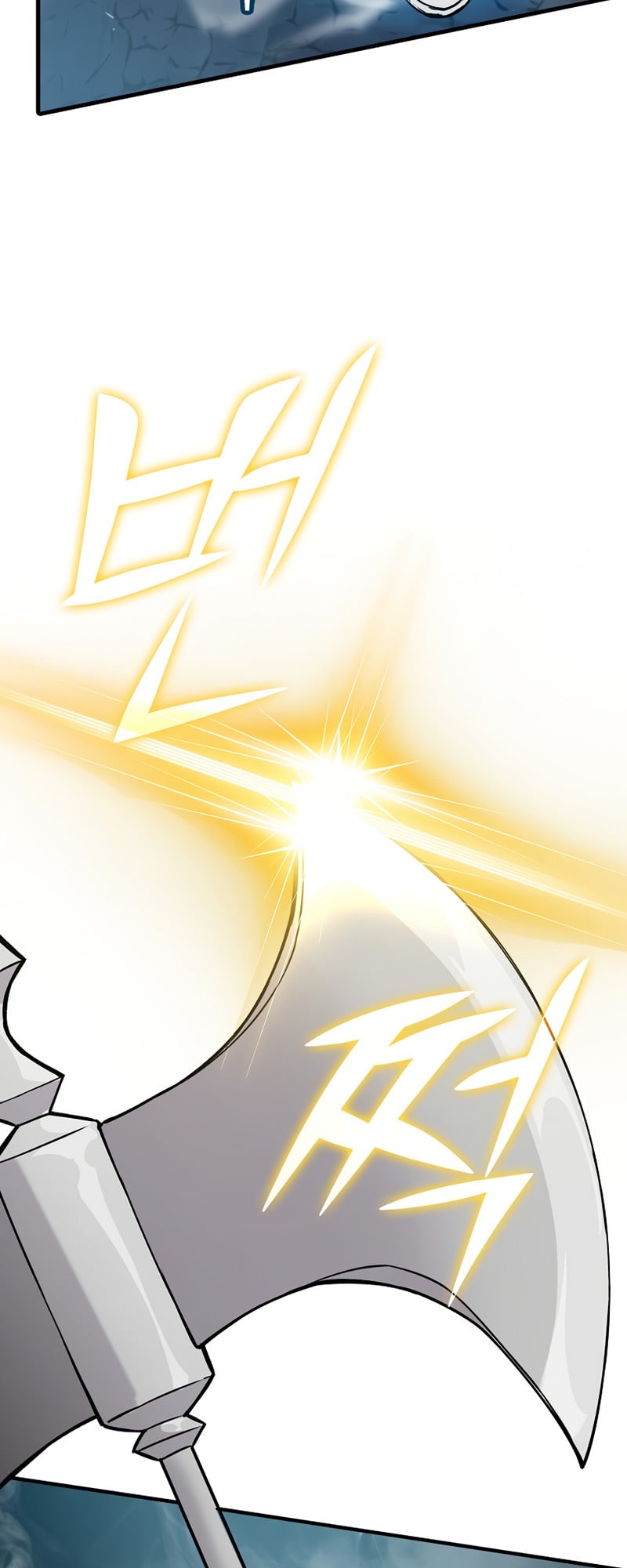 Read Demon Lord’s Martial Arts Ascension EN Manga Online