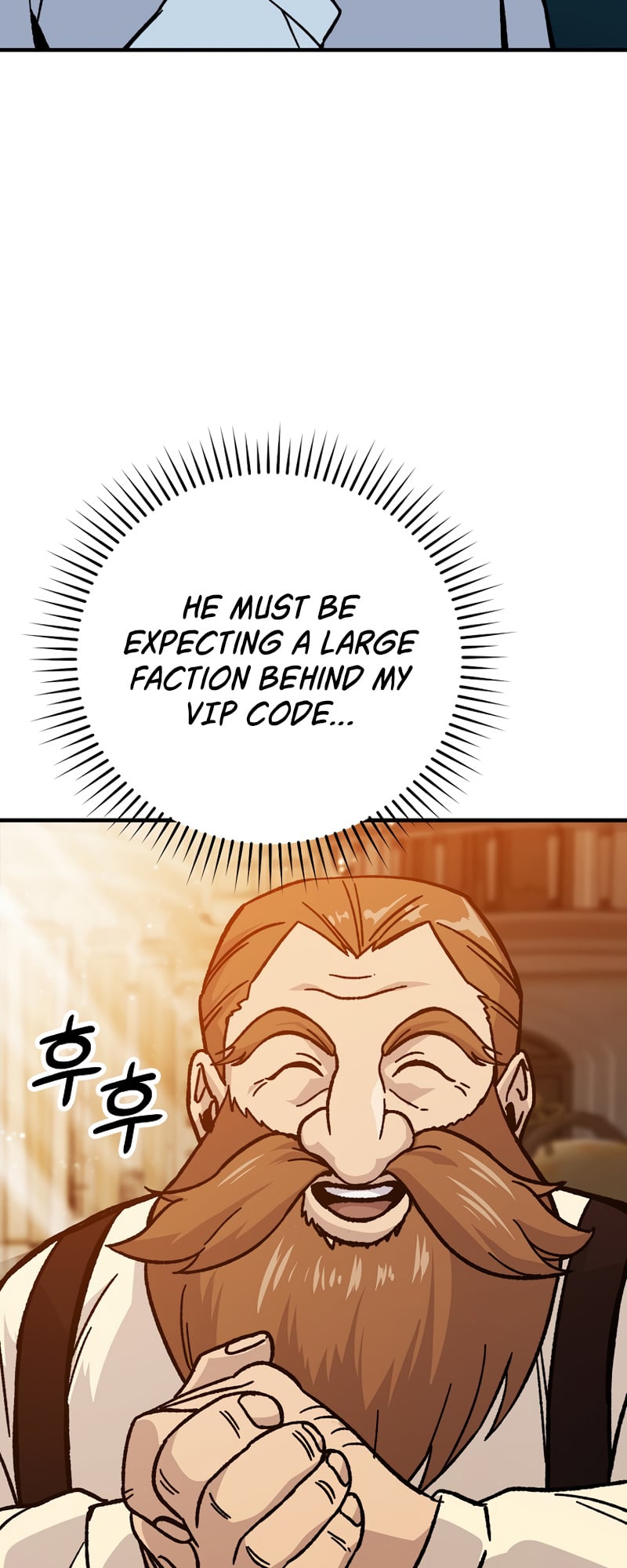 Read Demon Lord’s Martial Arts Ascension EN Manga Online