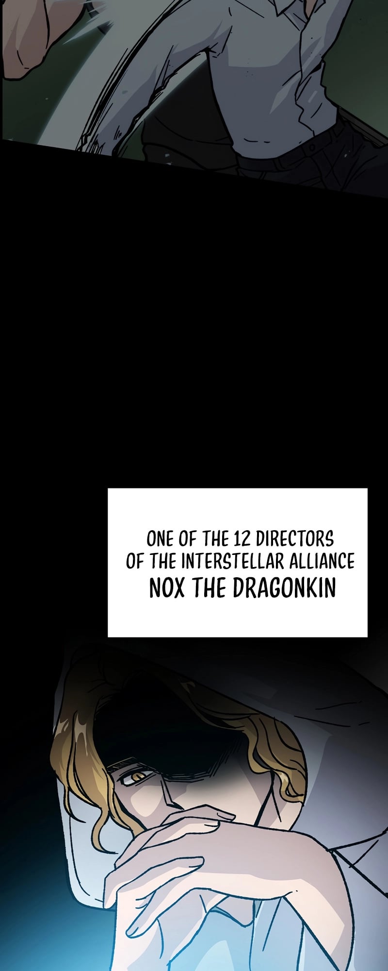 Read Demon Lord’s Martial Arts Ascension EN Manga Online