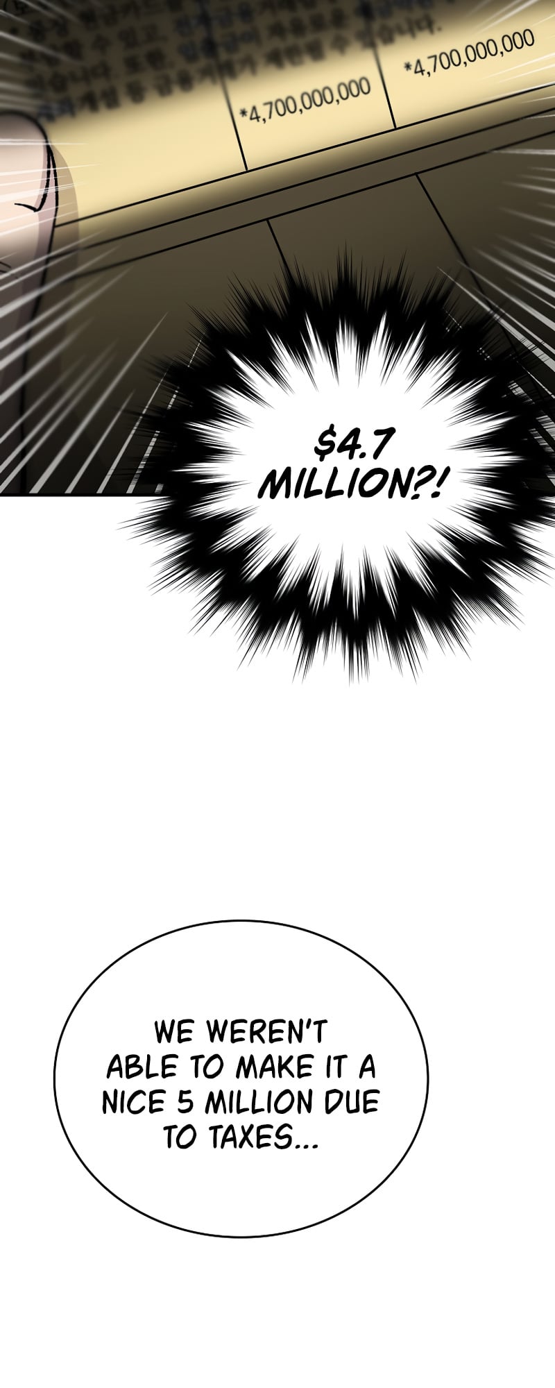 Read Demon Lord’s Martial Arts Ascension EN Manga Online
