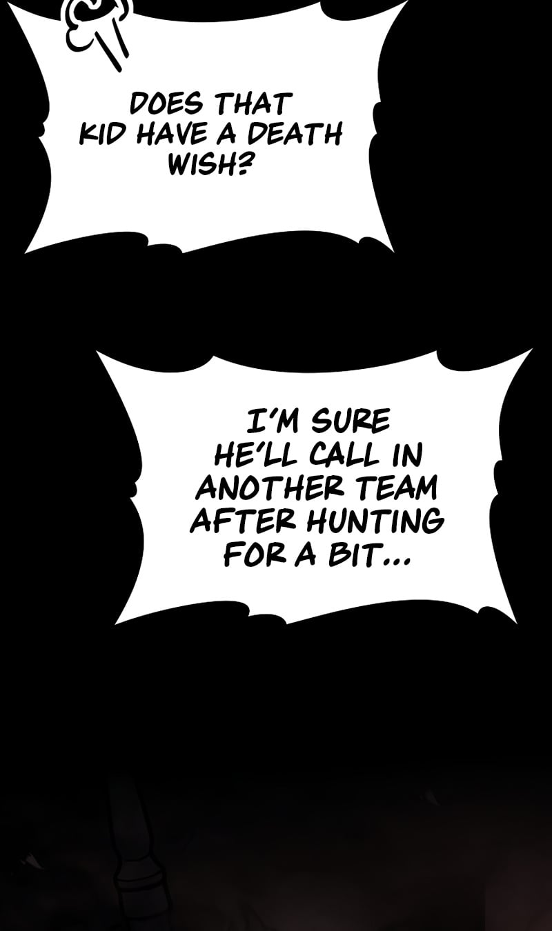 Read Demon Lord’s Martial Arts Ascension EN Manga Online
