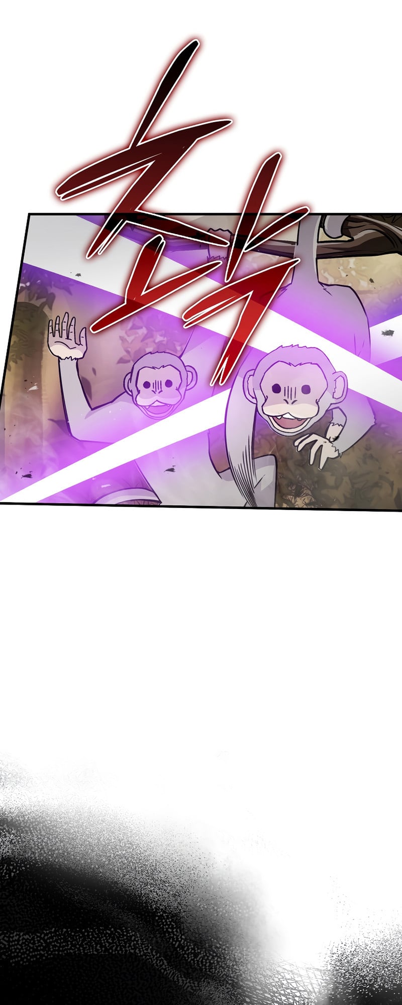Read Demon Lord’s Martial Arts Ascension EN Manga Online