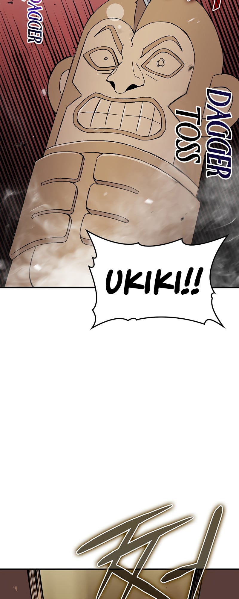 Read Demon Lord’s Martial Arts Ascension EN Manga Online