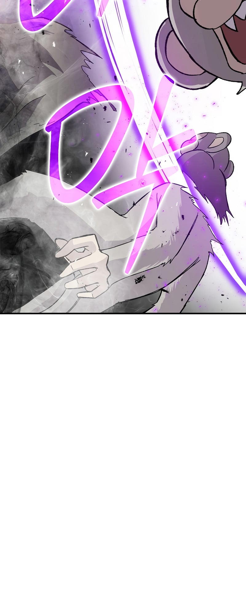 Read Demon Lord’s Martial Arts Ascension EN Manga Online