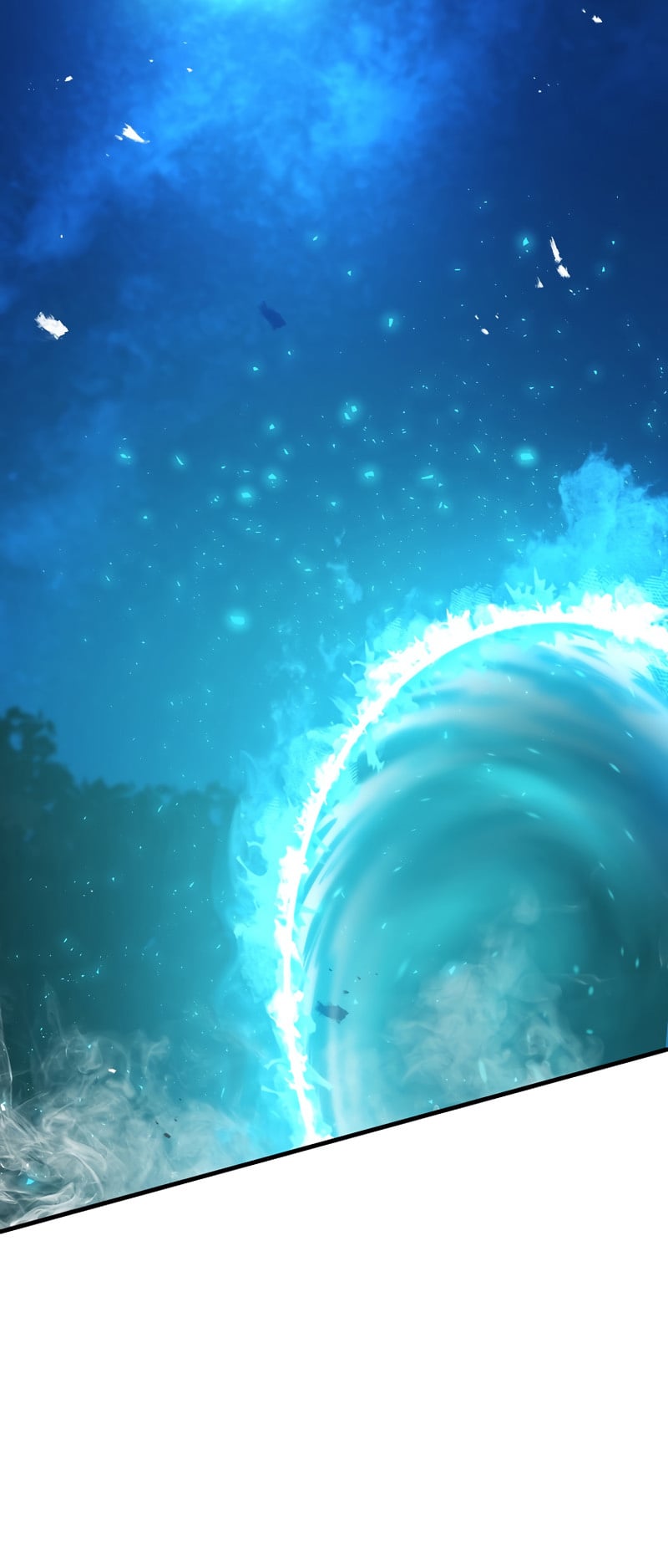 Read Demon Lord’s Martial Arts Ascension EN Manga Online