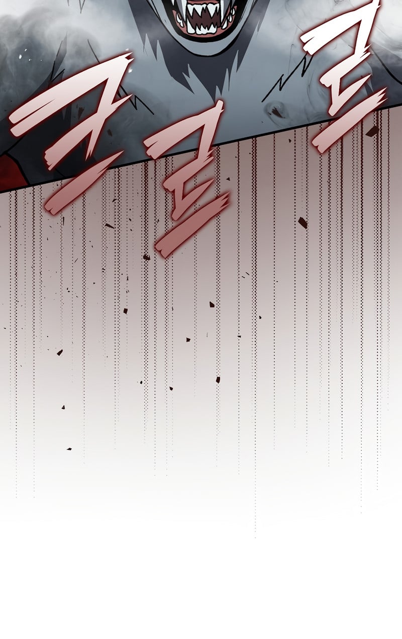 Read Demon Lord’s Martial Arts Ascension EN Manga Online