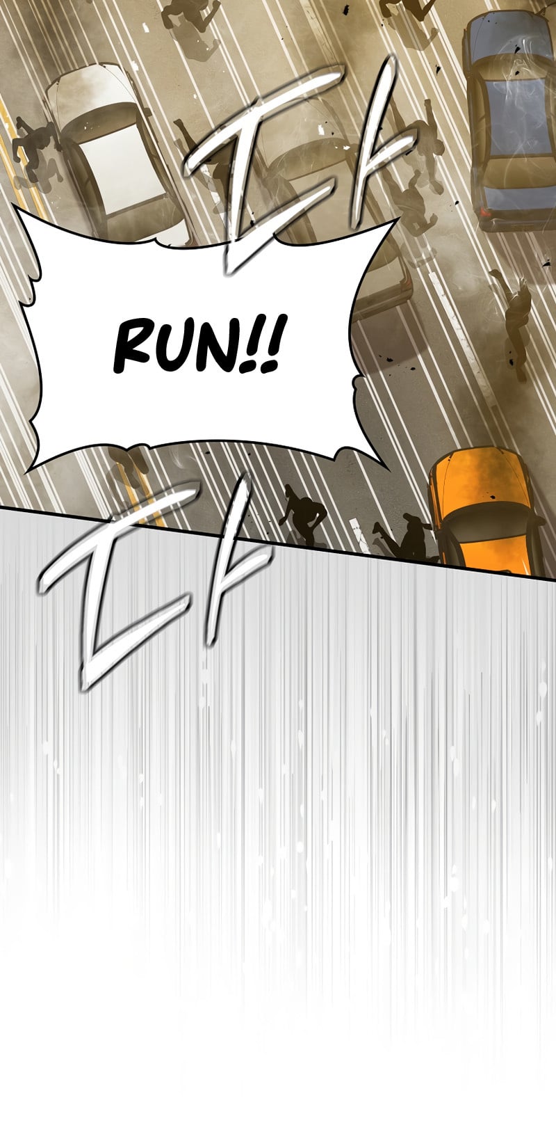 Read Demon Lord’s Martial Arts Ascension EN Manga Online