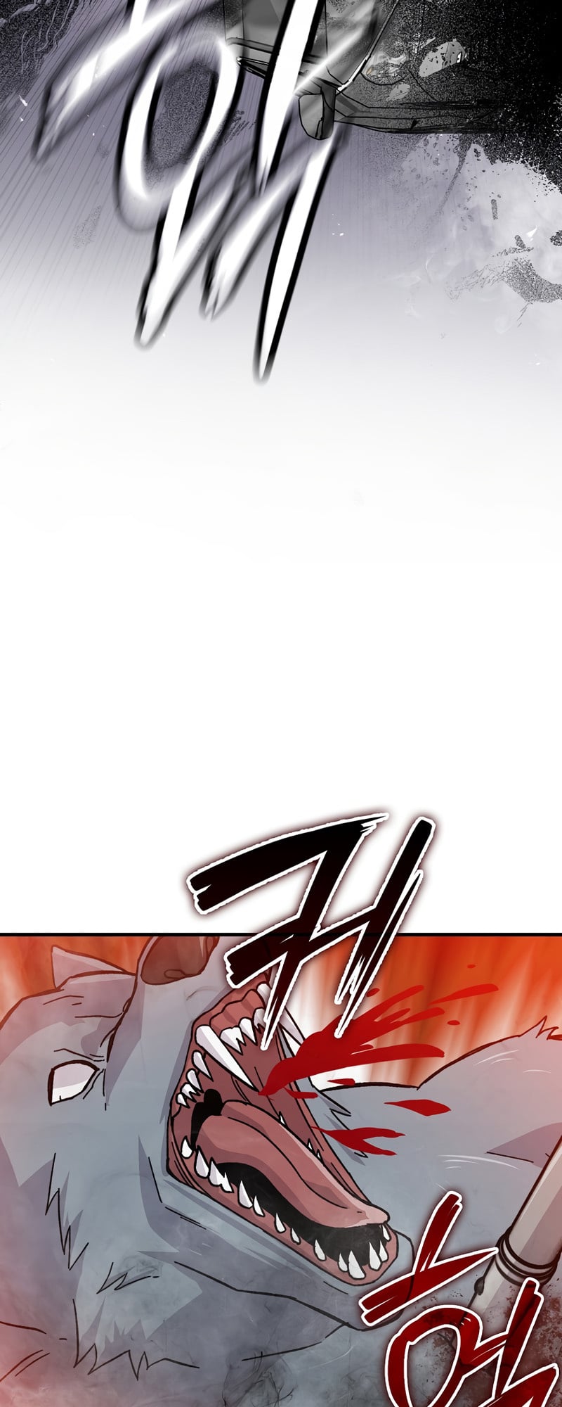 Read Demon Lord’s Martial Arts Ascension EN Manga Online